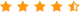  image rating