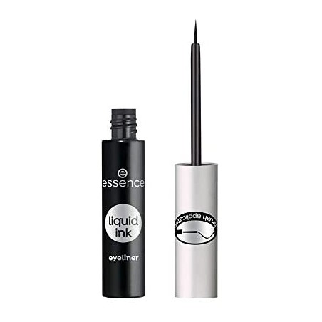 image Eyeliner " Liquid Ink "