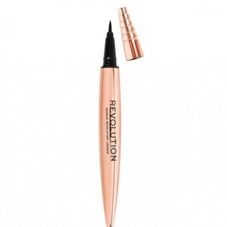image Eyeliner "Renaissance Flick"
