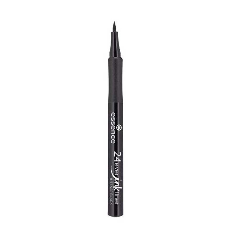 image Eyeliner " 24Ever Ink"