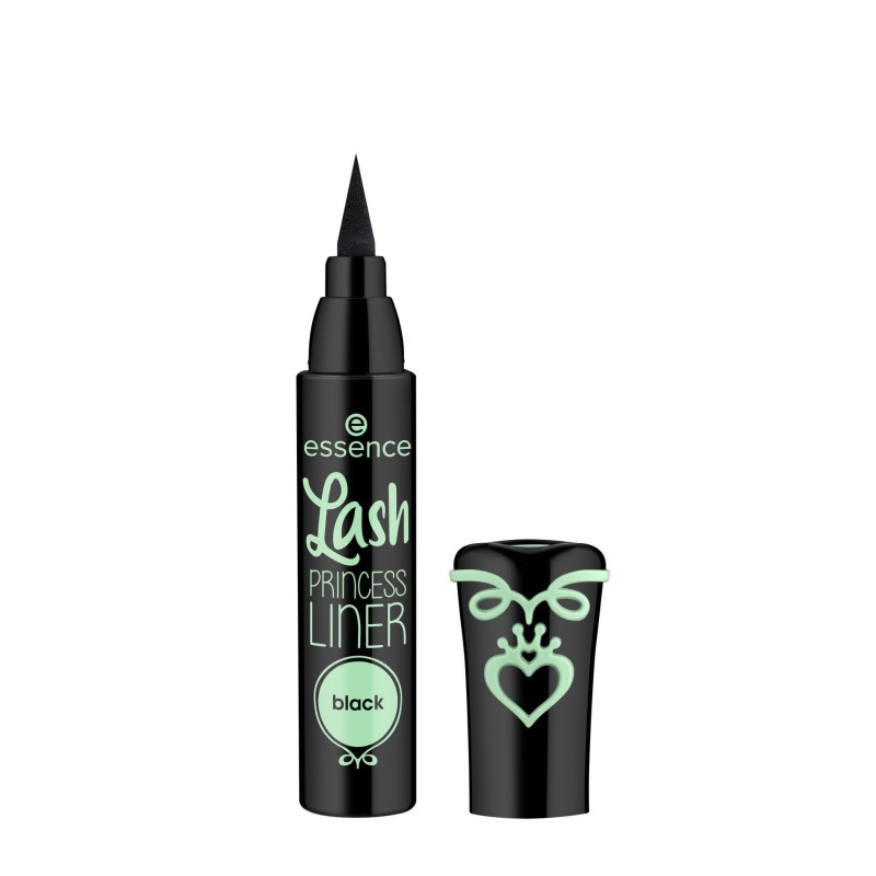 image Eyeliner " Lash Princesse "