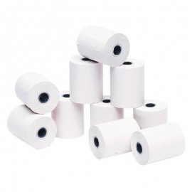 image 5 Rouleaux Tpe Thermique 55Gr - 57/40