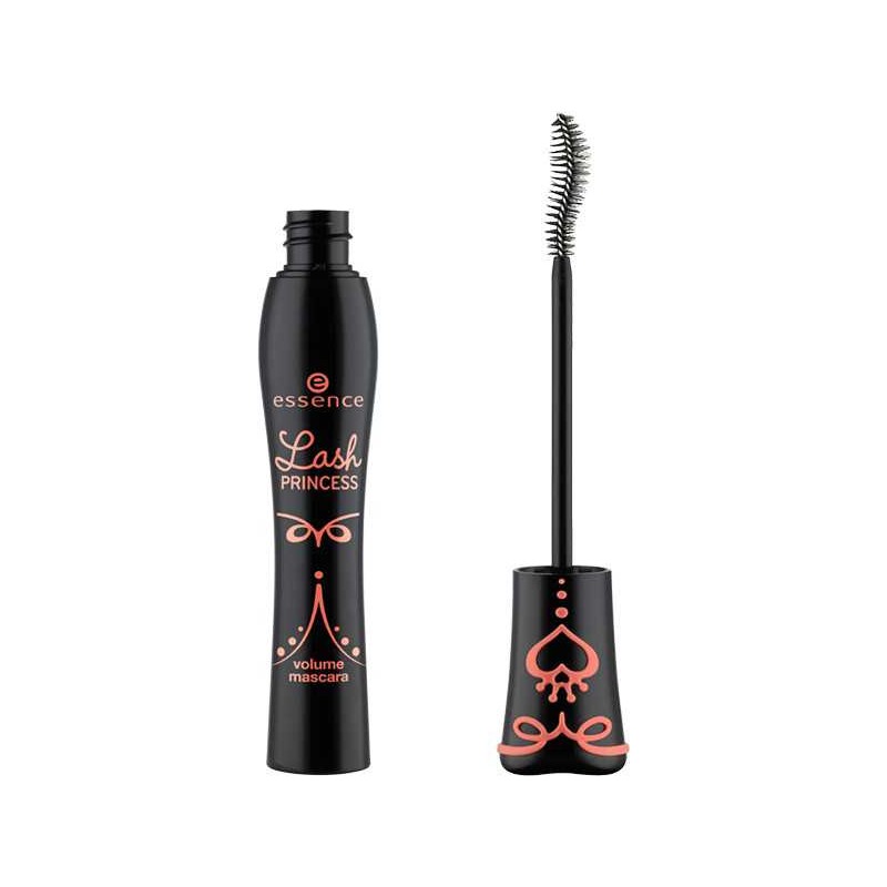 image Mascara Lash Princess Volume