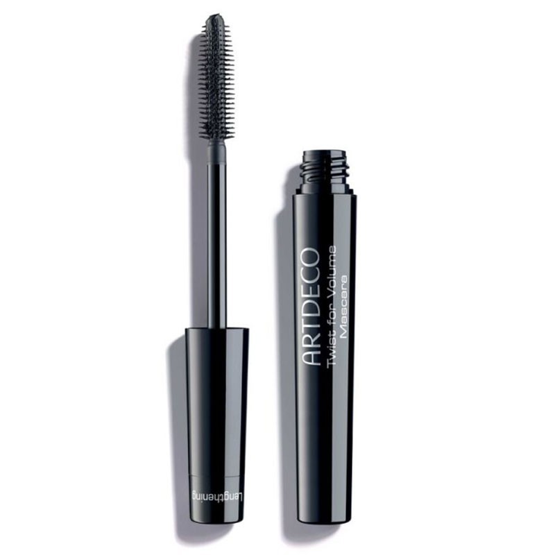image Mascara "Volume Twist"