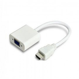 image Adaptateur Hdmi/Vga