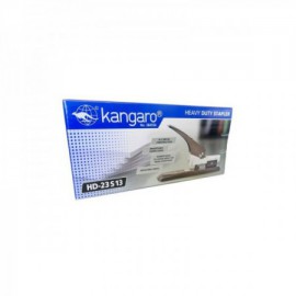 image Agrafes 23/13-H Pq/1000