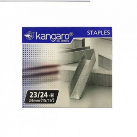 image Agrafes 23/24-H Pq/1000