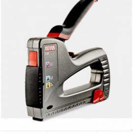 image Agrafeuse Pistolet J-29 Novus
