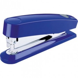 image Agrafeuse De Bureau De Luxe Gm Novus B7