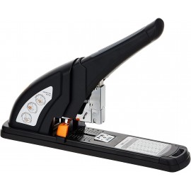 image Agrafeuse Geante 210 Feuilles - Deli Heavy Duty