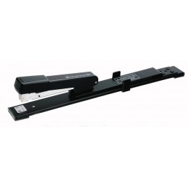 image Agrafeuse Kangaro Ds-435L