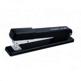 image Agrafeuse Kangaro Ds-435
