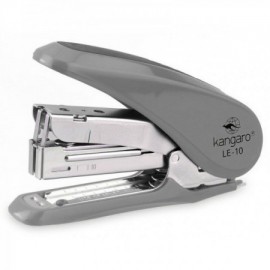image Mini Agrafeuse Kangaro Flat Clinch Le-10
