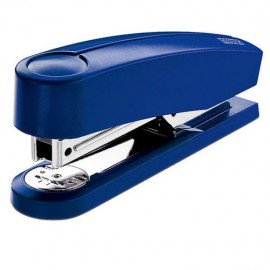 image Agrafeuse Novus B2