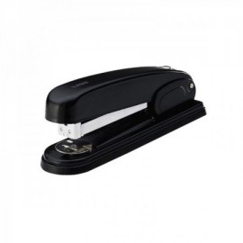 image Agrafeuse Novus B6