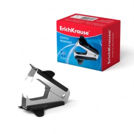 image Arrache Agrafe - Erichkrause