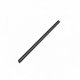 image Baguette Pour Reliure 10Mm Noir