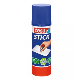 image Bâton De Colle Tesa Stic Sans Solvant 40G