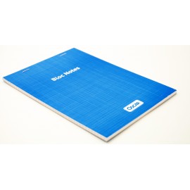 image Bloc Note Artis A5 100 Pages