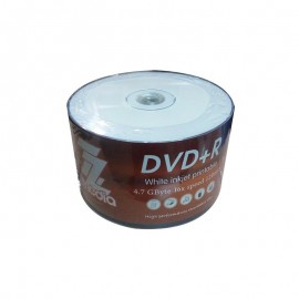image Bobine 50 Dvd - Emtec