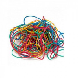 image Bracelet Elastique 50Gr