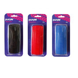 image Brosse Magnetique Pour Tableau - Vivo Assorties