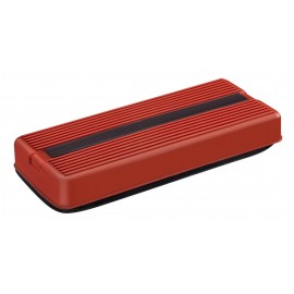 image Brosse Magnetique Pour Tableau Blanc
