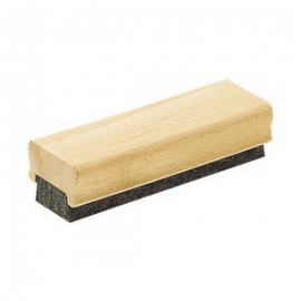 image Brosse Pour Tableau Blanc En Bois