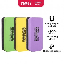 image Brosse Pour Tableaux Magnetique Deli 7840