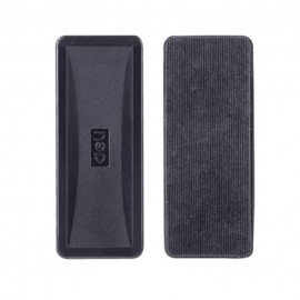image Brosse Pour Tableaux Magnetique Deli 7834