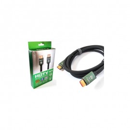 image Cable Hdmi 4K 10M Eb-23Hva
