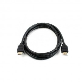 image Cable Hdmi 1.5 M - Noir 220