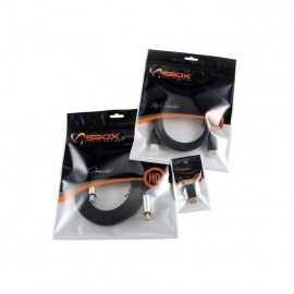 image Cable Hdmi Sbox 1.4V 5M