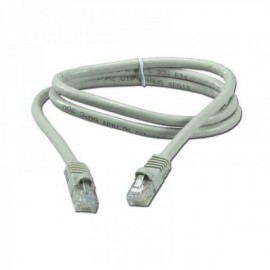 image Cable Reseau 3Metre