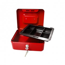 image Coffres Fort & Caisse