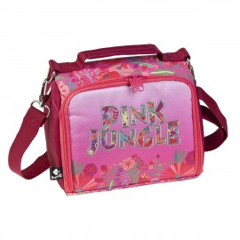 image Sac A Gouter Isothermique Pour Enfants 22X18X15Cm - Busquets