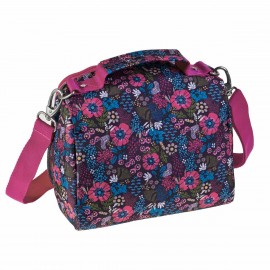 image Sac A Gouter Isothermique Pour Enfants 22X18X15Cm - Busquets