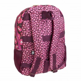 image Cartable Scolaire Freely Flying 29X40X12Cm - Busquets