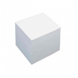 image Charge Cube Blanc - Sld