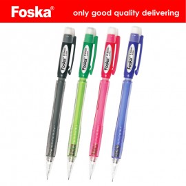 image Porte Mine 0.5 Mm - Foska