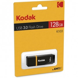 image Cle Usb 128 Gb - Kodak