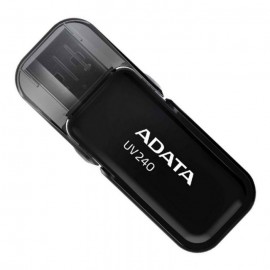 image Cle Usb 32Gb - Adata