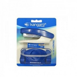 image Coffret Kangaro Trendy-35/Y3