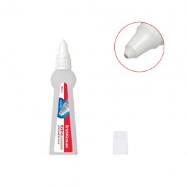 image Colle Bureautique Extra 50Ml - Erichkrause