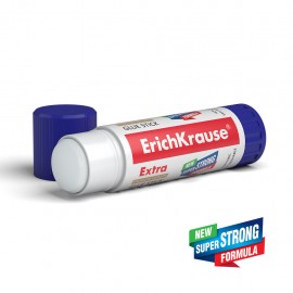 image Colle Stick Bureautique Extra 36Gr - Erichkrause