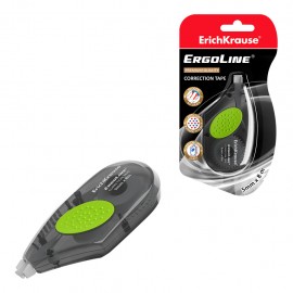image Correcteur Souris Ergoline Premium 8 Metres - Erichkrause