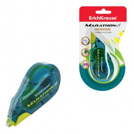 image Correcteur Souris Marathon 12 Metres - Erichkrause