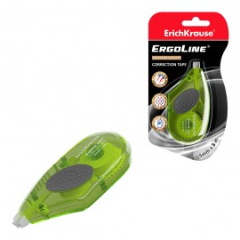 image Correcteur Souris Marathon 8 Metres - Erichkrause