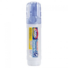 image Correcteur Stylo 8Ml - Igle