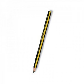 image Crayon D'apprentissage Triplus Jumbo Hb